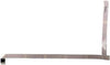 Samsung Part# BN96-53182A Flexible Flat Cable - Genuine OEM