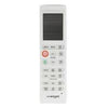 LG Remote Controller Assembly - AKB75115403