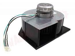 Whirlpool Washing Machine Cap – W11050804