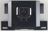 LG Part# EBR31871401 Button Module - Genuine OEM