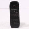 Panasonic Remote Control - EUR643850