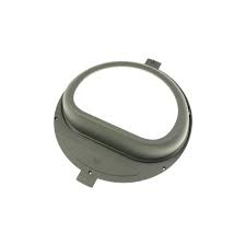 Samsung Part# DC61-04485B Glass Holder - Genuine OEM