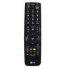 LG Remote Controller Assembly - AKB69680430