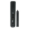 Samsung Remote Control - AA59-00628A