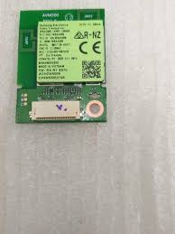 Samsung Part# AH81-13849A Wireless Network Audio - Genuine OEM