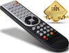 Samsung Remote Control - AA59-00007B