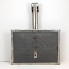 Viking Ir Broil Burner Kit - 085109-000