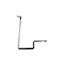 Samsung Part# BN96-52793A Flexible Flat Cable - Genuine OEM