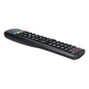 LG Remote Controller Assembly - AKB74475488