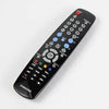 Samsung Remote Control - BN59-00686A