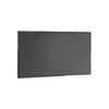 Samsung Part# BN95-04786J LCD Panel - Genuine OEM