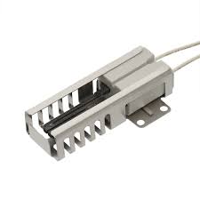 Maytag Oven  Igniter Kit (Flat Style) CWG3600AAB