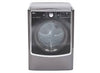 LG  DLEX5005K Dryer