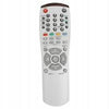 Samsung Remote Control - AA59-00128D