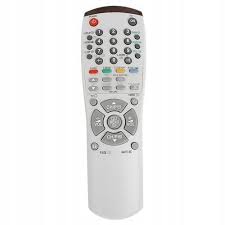 Samsung Remote Control - AA59-00128D