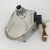 Bosch Part# 11047045 Container - Genuine OEM