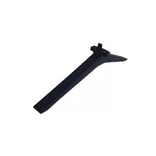 LG Part# AAN30049801 Base Assembly - Genuine OEM