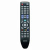 Samsung Remote Control - BN59-01013A