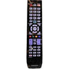 Samsung Remote Control - BN59-00872A