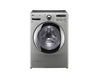 LG  WM2650HVA Washer