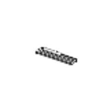 Samsung Part# DE63-00947B Air Cover (Right) - Genuine OEM