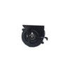 Samsung Part# BA31-00159A Opera Fan - Genuine OEM