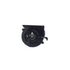 Samsung Part# BA31-00159A Opera Fan - Genuine OEM