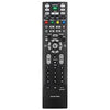 LG Remote Controller - MKJ39170803