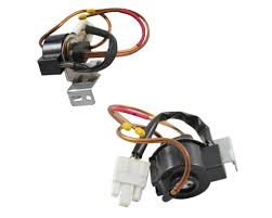 Samsung Part# DK31-00005C Step Valve (OEM)