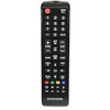 Samsung Assembly K/D-Remote Control - BN98-03037C