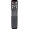 Samsung Remote Control - 3F14-00040-0