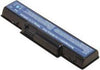 Bosch Part# 00604023 Cover (OEM)