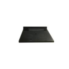 Samsung Cooktop Frame Assembly - DG94-01301J