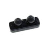 LG Part# MBL65396901 Rubber Cap - Genuine OEM
