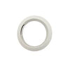 LG Part# ADC74154935 Door Assembly - Genuine OEM
