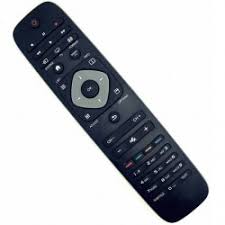 LG Remote Controller Assembly - AKB73615383