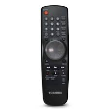 Samsung Remote Control - AA59-00003C