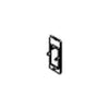 Bosch Part# 00610543 Cover Assembly - Genuine OEM