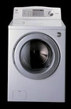 LG  WM2032HW