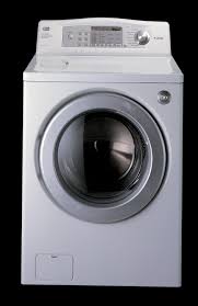 LG  WM2032HW