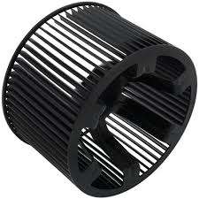 Broan Blower Wheel S99020301
