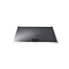 Bosch Part# 00718614 Glass Ceramic Hob Top - Genuine OEM