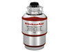 Whirlpool Disposer - W11735293