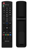 LG Remote Controller Assembly - AKB72915239