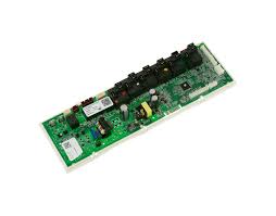 GE Control Board WB27X36810
