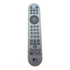 LG Remote Controller - 6710V00138T