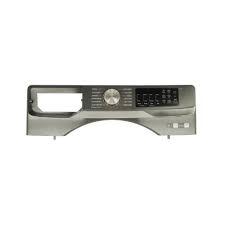 Samsung Control Panel Assembly DC97-22462S