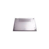 Samsung Part# BA98-03232B Rear Case Assembly - Genuine OEM