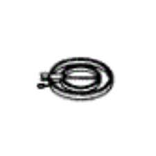 Samsung Part# DE81-09085A Service Element - Genuine OEM