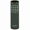 Samsung Remote Control - 3F14-00033-430